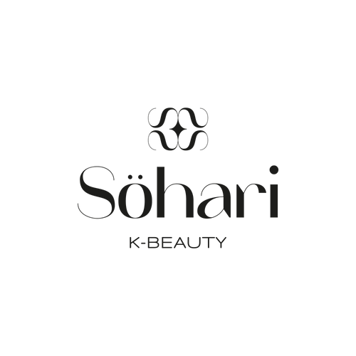 Söhari