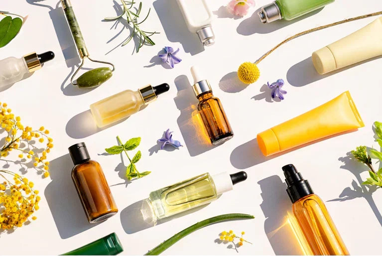 Top Korean Skincare Brands 2025