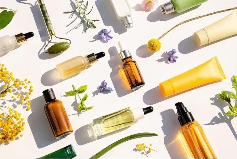 Top Korean Skincare Brands 2026