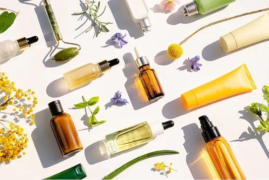 Top Korean Skincare Brands 2026