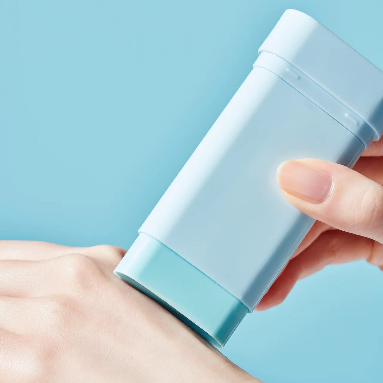 TOCOBO - Barra solar Cotton Soft SPF50 PA++++ - 19 g