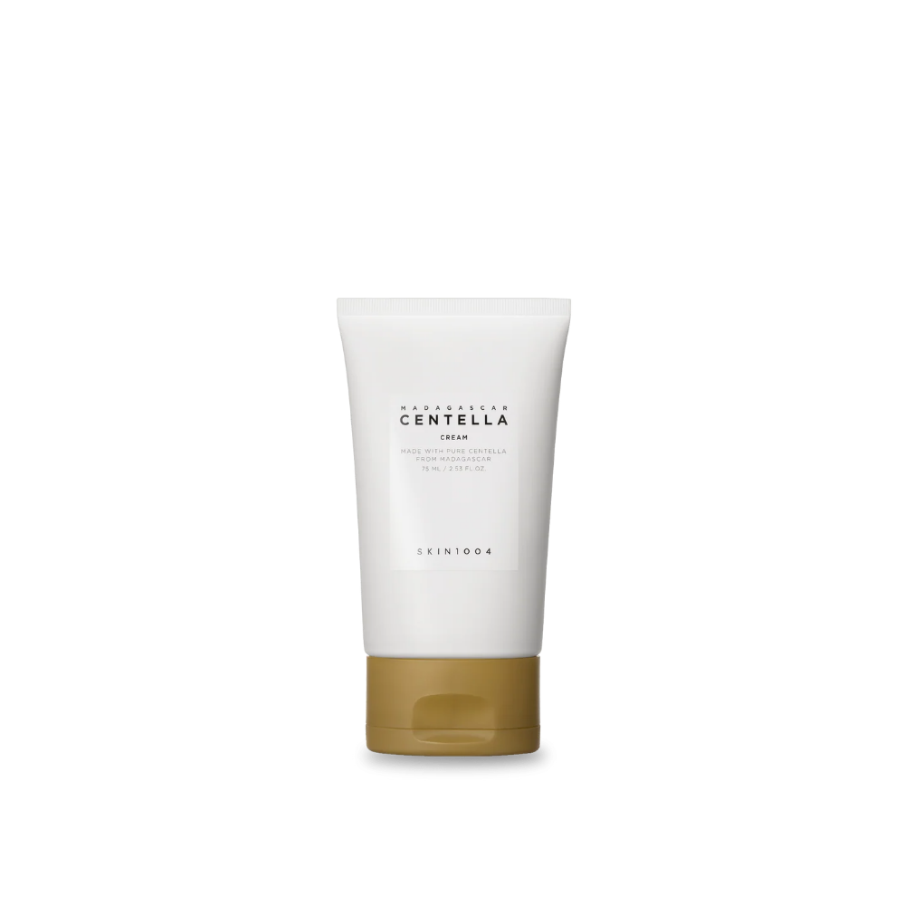 SKIN1004 - Madagascar Centella Cream - 75ml