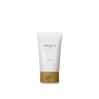 SKIN1004 - Madagascar Centella Cream - 75ml