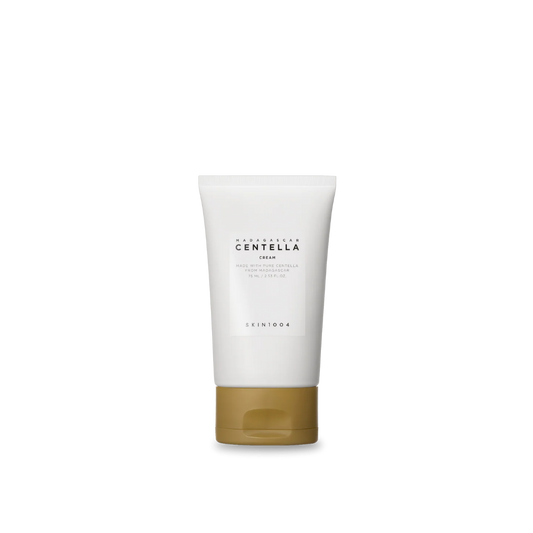 SKIN1004 - Crema Centella de Madagascar - 75ml