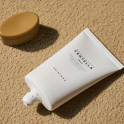SKIN1004 - Madagascar Centella Cream - 75ml