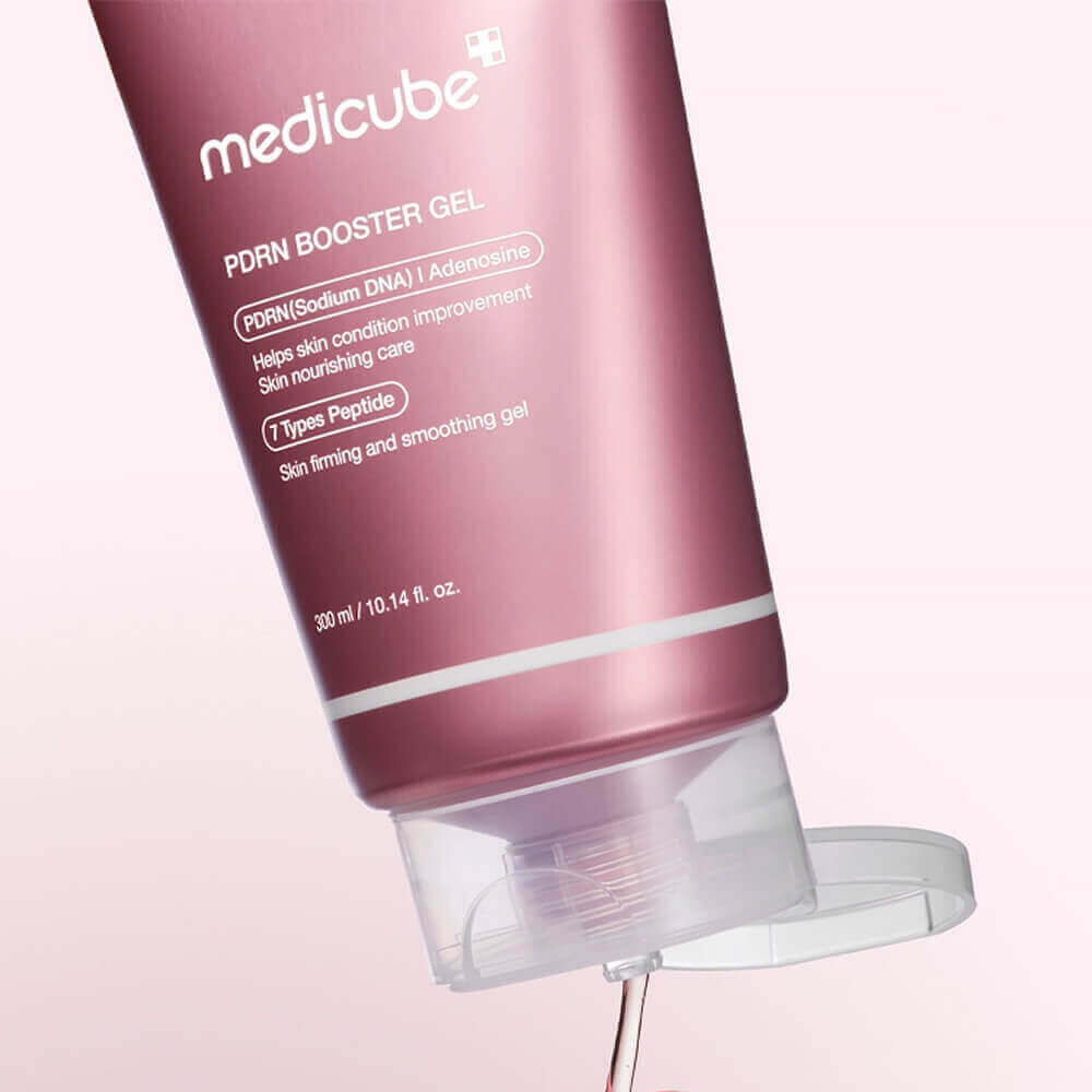 Medicube PDN Booster Gel 