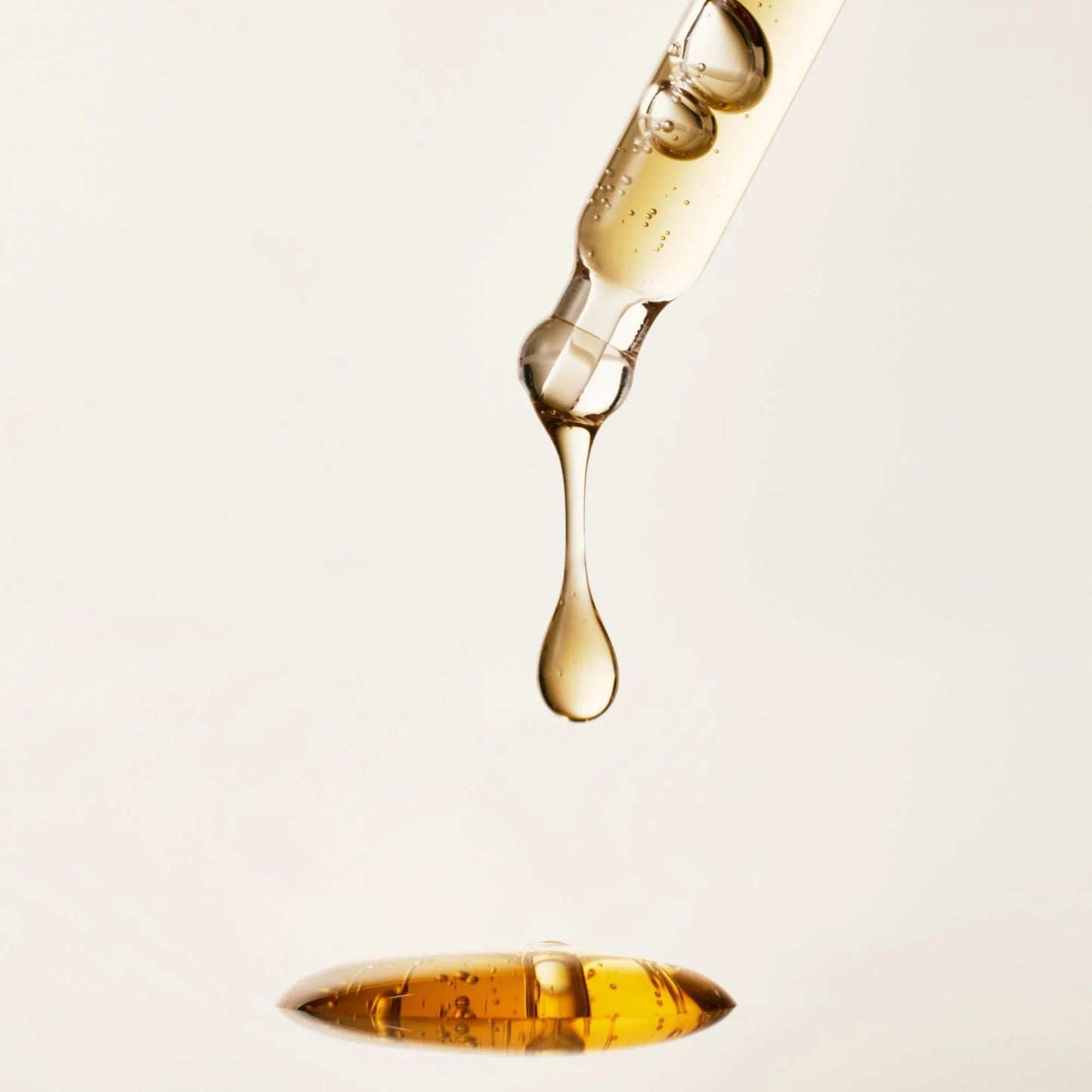 Beauty of Joseon - Revive Serum : Ginseng+Snail Mucin (30ml, 1 fl.oz.)