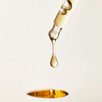 Beauty of Joseon - Revive Serum : Ginseng+Snail Mucin (30ml, 1 fl.oz.)