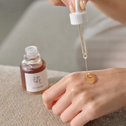 Beauty of Joseon - Revive Serum : Ginseng+Snail Mucin (30ml, 1 fl.oz.)