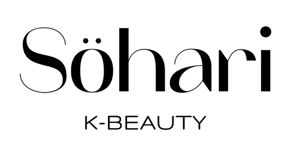 Söhari
