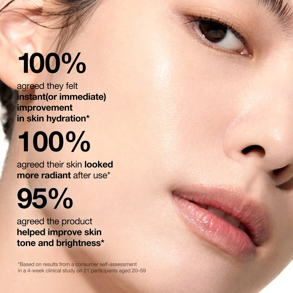 Anua - Rice 70 Glow Milky Toner Mini, 40ml
